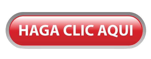 tere-removebg-preview-min